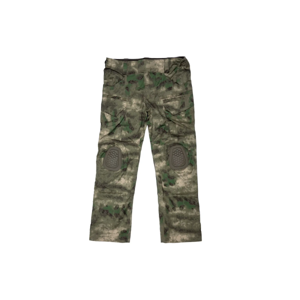 Pantalon de combat - G4 - ATC FG - M — vue 2