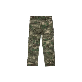 Pantalon de combat - G4 - ATC FG - S — vue 2
