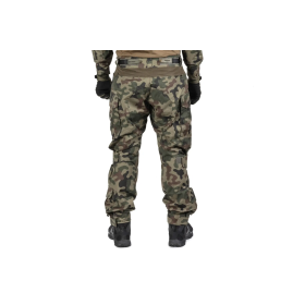 Pantalon de combat - G3 - WZ.93 Forest Panther - XXL — vue 2