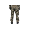 Pantalon de combat - G3 - WZ.93 Forest Panther - M — vue 2