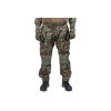 Pantalon de combat - G3 - WZ.93 Forest Panther - S