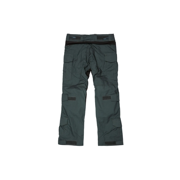 Pantalon de combat - G3 - Olive - XXL — vue 3