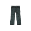 Pantalon de combat - G3 - Olive - L — vue 3