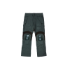 Pantalon de combat - G3 - Olive - S — vue 2