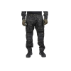 Pantalon de combat - G3 - MC Black - XL