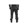 Pantalon de combat - G3 - MC Black - L — vue 2