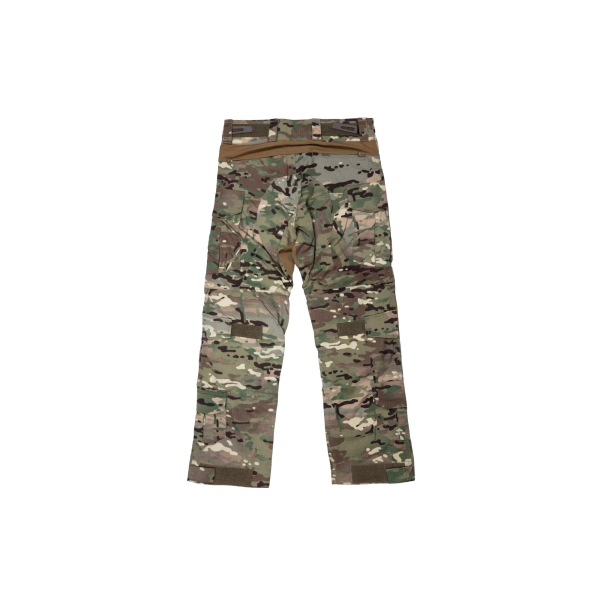 Pantalon de combat - G3 - MC - XXL — vue 3