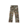 Pantalon de combat - G3 - MC - L — vue 2