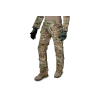 Pantalon de combat - G3 - MC - M