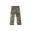Pantalon de combat - G3 - MC - M — vue 3