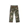 Pantalon de combat - G3 - ATC FG - L — vue 3