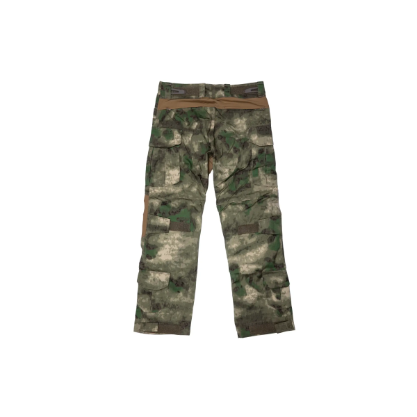 Pantalon de combat - G3 - ATC FG - M — vue 3