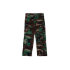 Pantalon tactique - Woodland - XXL — vue 2