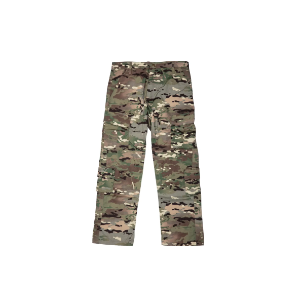 Pantalon tactique - MC - XXL — vue 2