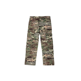 Pantalon tactique - MC - XL — vue 2