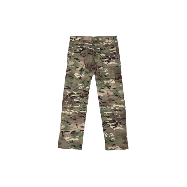 Pantalon tactique - MC - M — vue 3
