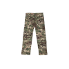 Pantalon tactique - MC - M — vue 3