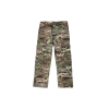 Pantalon tactique - MC - S — vue 2