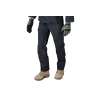 Pantalon tactique - Black - XXL