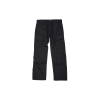 Pantalon tactique - Black - XL — vue 2