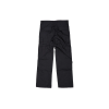 Pantalon tactique - Black - M — vue 3