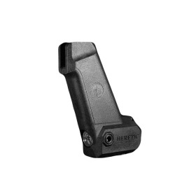 Heretic Tank Grip