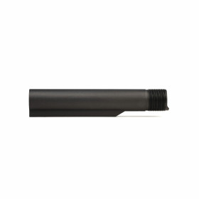 Tube de crosse MTW