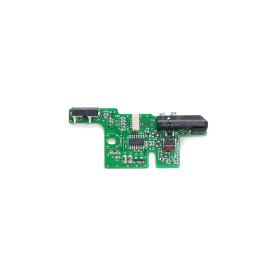 Trigger Board MTW Optique