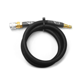Régulateur Storm Ontank Cat 5 avec ligne noire — vue 2