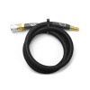 Régulateur Storm Ontank Cat 5 avec ligne noire — vue 2