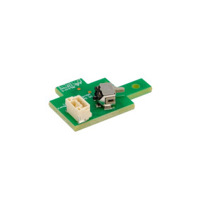 Trigger Board V2 Gen 3