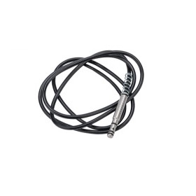 Ligne de remplacement Bolt M Bar10 et VSR 10