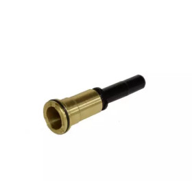 Nozzle Inferno Gen 2 G&G SR25