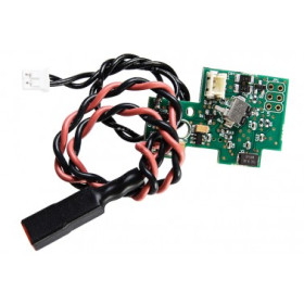 Trigger Board TM M14