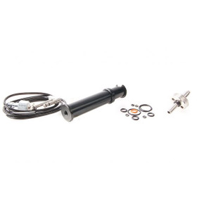 Kit Bolt M Striker