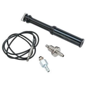 Kit Bolt M JG BAR10