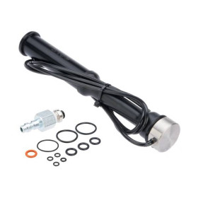 Kit de Bolt M SRS