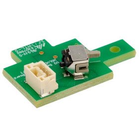 Trigger Board V2 Gen 3
