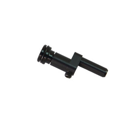 Nozzle Hydra GR14 Gen 2