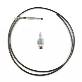 Ligne Bolt M pour Ares Striker