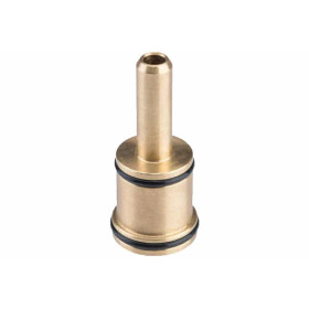 Nozzle HPA pour système Kythera num 8