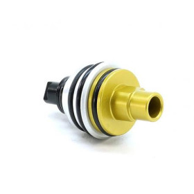 Poppet valve pour système Fusion Engine HPA - Or