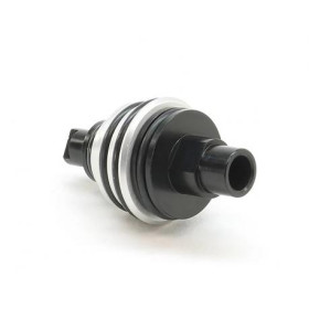 Poppet valve pour système Fusion Engine HPA - Noir