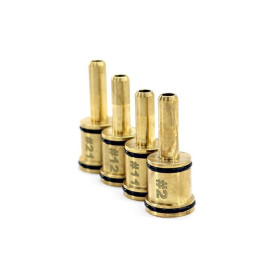 Nozzle HPA pour système Kythera num 1