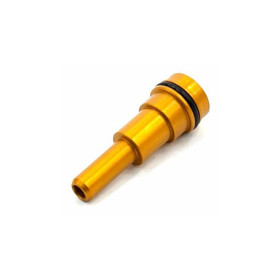 Nozzle HPA pour Fusion Engine - MP5 doré