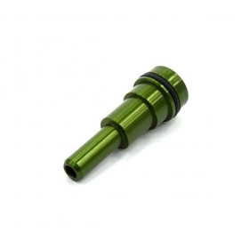 Nozzle HPA pour Fusion Engine - AK Vert