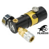 Régulateur HPA MRS