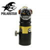 Régulateur HPA MRS — vue 2