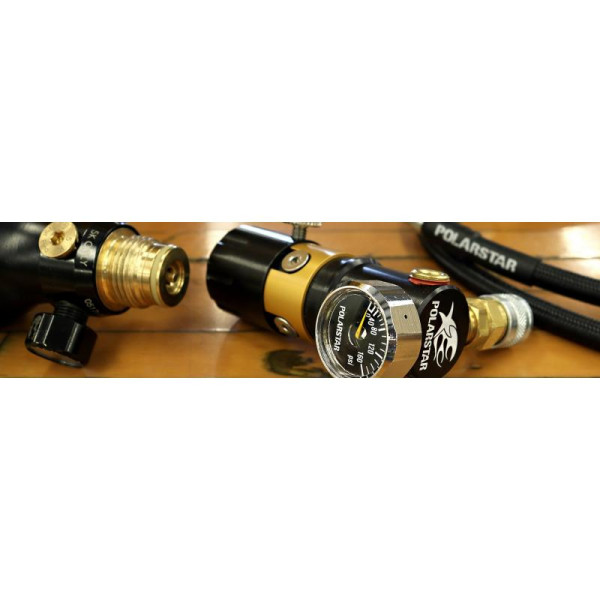Régulateur HPA MRS — vue 3