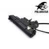 Système Fusion Engine HPA - Noir Nozzle Bleu V2 GEN3 M4 — vue 2